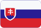 Klub Sluníčko - Unijazz Slovensky